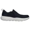 Sapatos Go Walk Evolution Ultra Slip-on Azuis