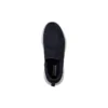 Sapatos Go Walk Evolution Ultra Slip-on Azuis