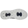 Sapatos Go Walk Evolution Ultra Slip-on Azuis