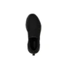 Sapatos Go Walk Evolution Ultra Slip-on Preto
