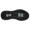 Sapatos Go Walk Evolution Ultra Slip-on Preto