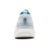 Sapatos Go Walk Glide-Step Flex “Azul-celeste”