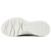 Sapatos Go Walk Glide-Step Flex “Azul-celeste”