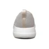 Sapatos Go Walk Joy Slip-On Cinza/Castanho