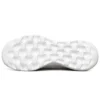 Sapatos Go Walk Joy Slip-On Cinza/Castanho