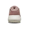 Sapatos Go Walk Joy Slip-on Rosa