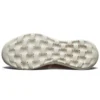 Sapatos Go Walk Joy Slip-on Rosa