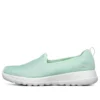 Sapatos Go Walk Joy Slip-on Verde