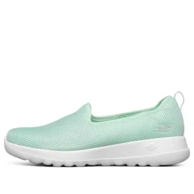 Sapatos Go Walk Joy Slip-on Verde