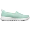 Sapatos Go Walk Joy Slip-on Verde