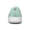 Sapatos Go Walk Joy Slip-on Verde