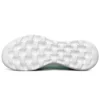 Sapatos Go Walk Joy Slip-on Verde