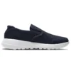 Sapatos Go Walk Max Slip-on Azuis