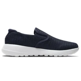 Sapatos Go Walk Max Slip-on Azuis