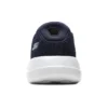 Sapatos Go Walk Max Slip-on Azuis