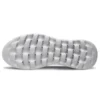 Sapatos Go Walk Max Slip-on Azuis