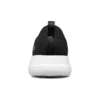 Sapatos Go Walk Slip-on Preto