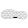 Sapatos Go Walk Slip-on Preto
