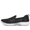 Sapatos Go Walk Smart Lazy Preto