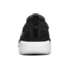 Sapatos Go Walk Smart Lazy Preto