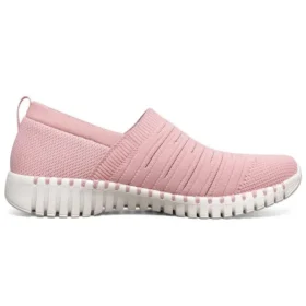 Sapatos Go Walk Smart Loafers Rosa