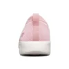 Sapatos Go Walk Smart Loafers Rosa