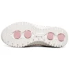 Sapatos Go Walk Smart Loafers Rosa