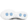 Sapatos Go Walk Smart Slip-On Brancos