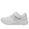 Sapatos GoRun Consistent “Branco”