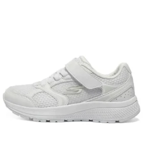 Sapatos GoRun Consistent “Branco”