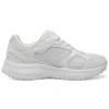 Sapatos GoRun Consistent “Branco”