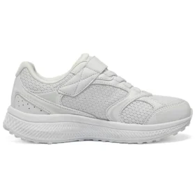 Sapatos GoRun Consistent “Branco”