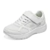 Sapatos GoRun Consistent “Branco”