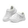 Sapatos GoRun Consistent “Branco”