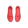 Sapatos H2 Go Slip-on Rosa/Branco