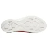 Sapatos H2 Go Slip-on Rosa/Branco