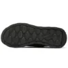 Sapatos Heydayz “Preto Verde Cinzento”