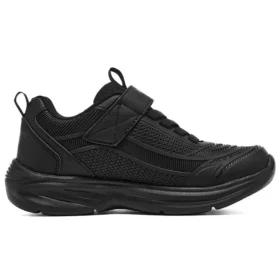 Sapatos Hyper-Blitz “Core Black”
