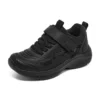 Sapatos Hyper-Blitz “Core Black”