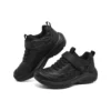 Sapatos Hyper-Blitz “Core Black”