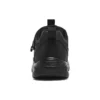 Sapatos Hyper-Blitz “Core Black”