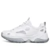 Sapatos Kozmiks Daddy