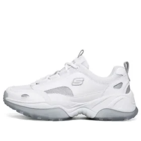 Sapatos Kozmiks Daddy
