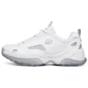 Sapatos Kozmiks Daddy