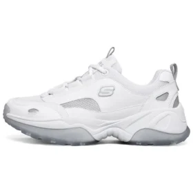 Sapatos Kozmiks Daddy