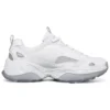 Sapatos Kozmiks Daddy