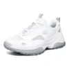 Sapatos Kozmiks Daddy
