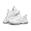 Sapatos Kozmiks Daddy