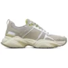 Sapatos Kraz Branco