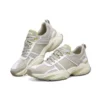 Sapatos Kraz Branco